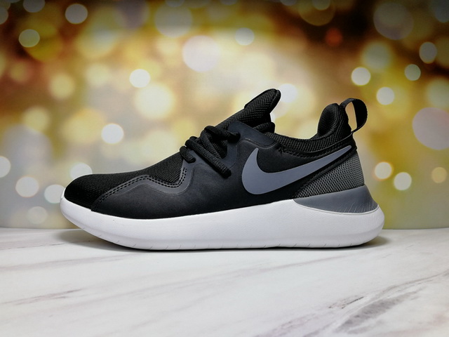 Nike Roshe Run Men 28